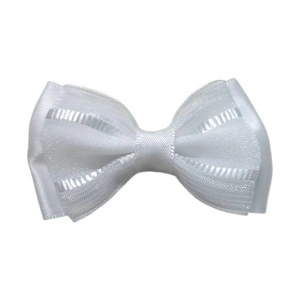 Funde Păr Karmiseé KRM4798.4