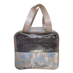 Geantă Cosmetice Karmiseé KRM5103