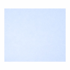 Hârtie Cerată Simplă 25buc/set 50x70cm KRM5698 - Img 2