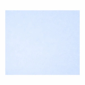 Hârtie Cerată Simplă 25buc/set 50x70cm KRM5698 - Img 2