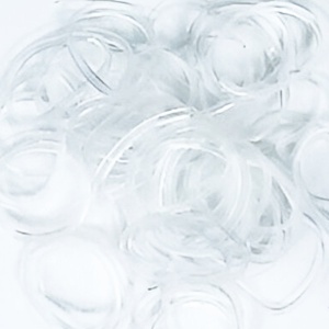 Mini Elastice Silicon KRM4524.1 - Img 2