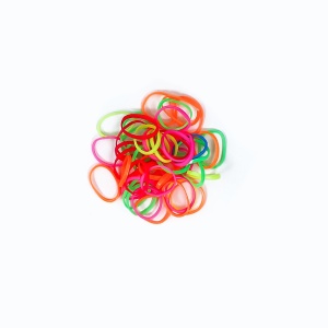 Mini Elastice Silicon KRM4524.4 - Img 3