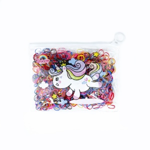 Mini Elastice Silicon KRM4524.8 - Img 1