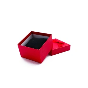 Pachet 6 Cutii Cadou KRM4729.2 - Img 5