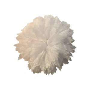 Pampon Karmiseé KRM4794.1