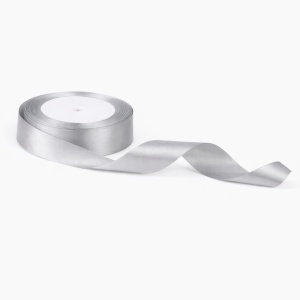 Panglică Satin 1.8cmx23m 10 Role KRM4878 - Img 5