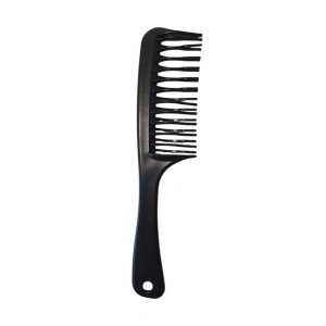 Piepteni Păr Dubli Karmiseé KRM1026N