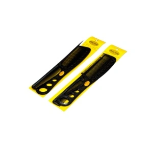 Piepteni Profesionali KRM1025N - Img 2