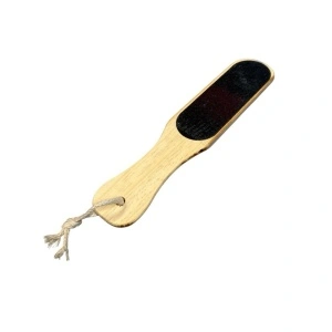Pilă Pentru Călcâie KRM5031 - Img 2
