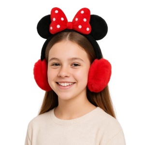 Protecție Urechi Karmiseé KRM5524