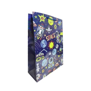 Pungi Cadou Karmiseé L KRM5373LM