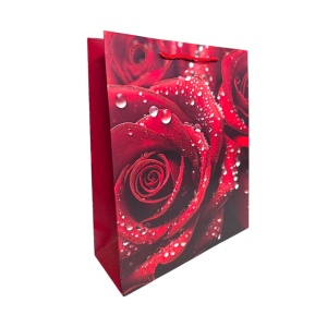 Pungi Cadou Karmiseé M KRMP029