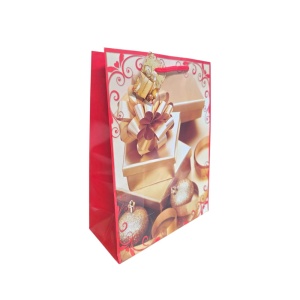 Pungi Cadou Karmiseé S KRM3815.3