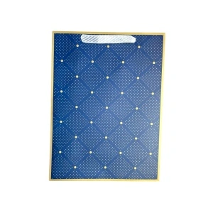 Pungi Cadou XL Karmiseé KRM5367.XL - Img 2