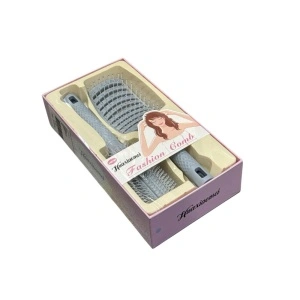 Set Perii Păr KRM5148 - Img 3