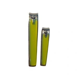 Unghiere Karmiseé KRM5080 - Img 2