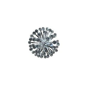 Ace Pentru Coc Explosion KRM2541 - Img 3