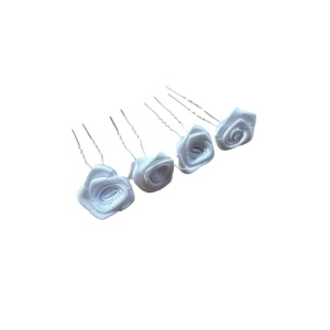 Ace Pentru Coc Trandafir KRM365.3 - Img 2