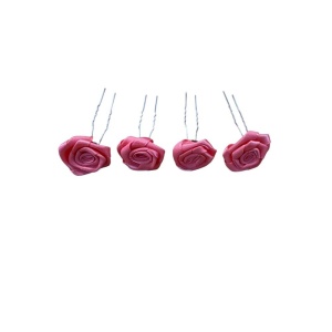 Ace Pentru Coc Trandafir KRM365 - Img 1