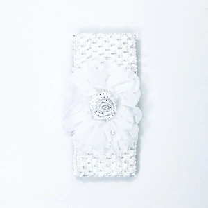 Bandane KRM509.1 - Img 5
