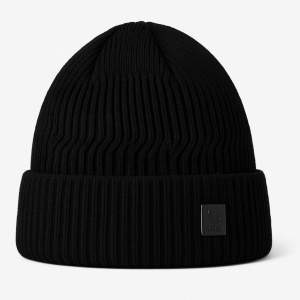 Căciulă Unisex Karmiseé KRM5515 - Img 4