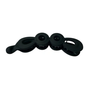 Clame Par Karmiseé KRM4790.3