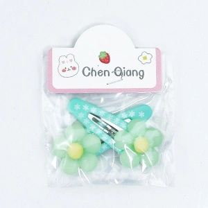 Clame TicTac KRM4275 - Img 4