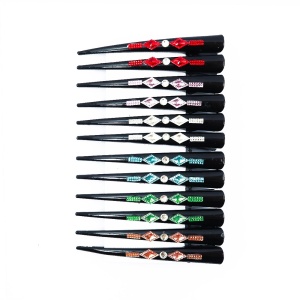 Clame Tip Conci KRM2248.2 - Img 1