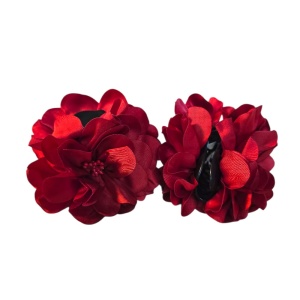 Cleste cu Floare Karmiseé KRM4952 - Img 3