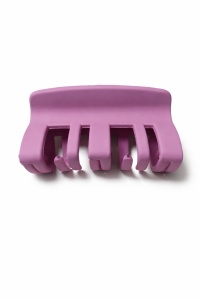 Clești Prins Păr 12/set Color KRM5574 - Img 2