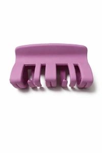 Clești Prins Păr 12/set Color KRM5574 - Img 2