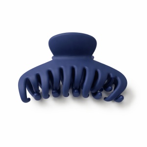 Clești Prins Păr 12/set Color KRM5592