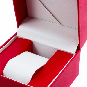 Cutie Cadou pentru Display Ceasuri KRM 4345.1 - Img 2