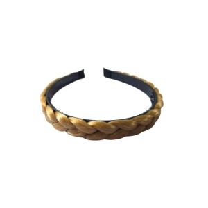 Diademă Păr M Karmiseé KRM5571