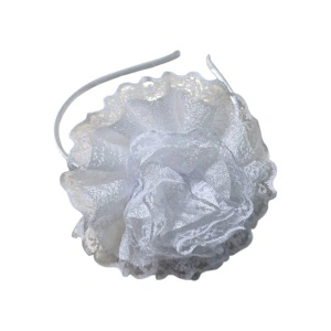 Diademă Școală Karmiseé KRM4812.1
