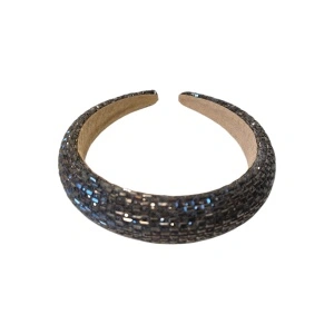 Diademe Pentru Ocazie KRM4850 - Img 3