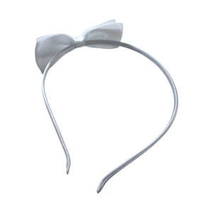 Diademe Școală Karmiseé KRM4811 - Img 2