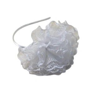 Diademe Școală Karmiseé KRM4812.4