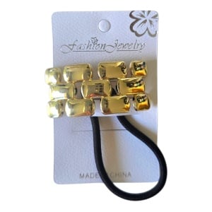 Elastic Păr Karmiseé KRM4941 - Img 1