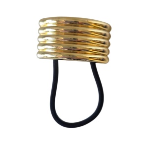 Elastic Păr Karmiseé KRM4943.1 - Img 2