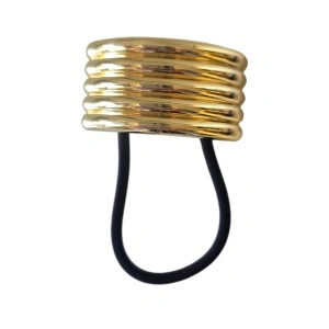 Elastic Păr Karmiseé KRM4943.1 - Img 2