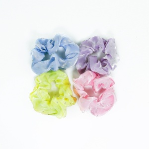 Elastice de Organza KRM3782