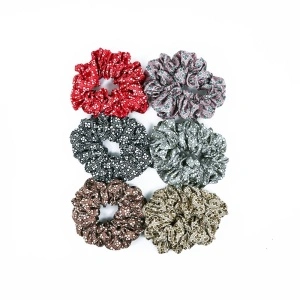 Elastice de Satin KRM4459.1