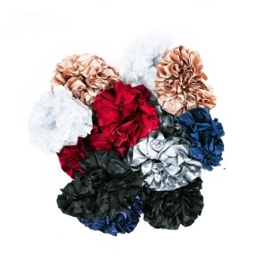 Elastice de Satin KRM4462 - Img 3