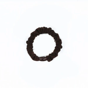 Elastice Păr KRM3857.1 - Img 3
