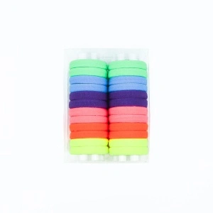 Elastice Păr KRM3877