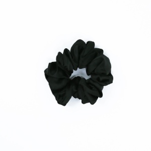 Elastice Păr KRM4460.1 - Img 3