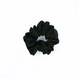 Elastice Păr KRM4460.1 - Img 3