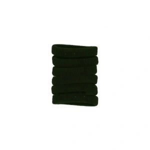 Elastice Păr KRM4825 - Img 2