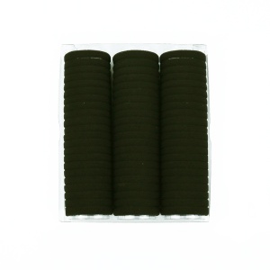 Elastice Păr KRM4826.2 - Img 1